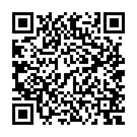 QR code for R651426
