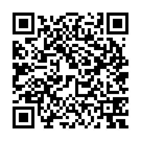 QR code for R652787