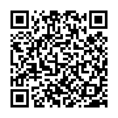 QR code for R65499