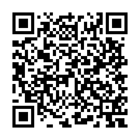 QR code for R65511