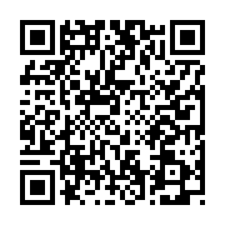 QR code for R656119