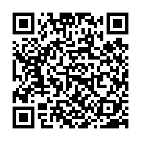 QR code for R65629