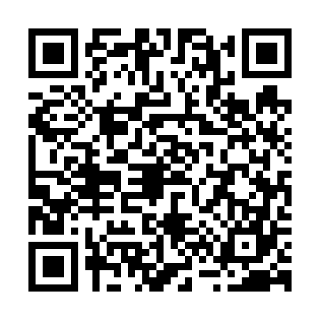 QR code for R656678