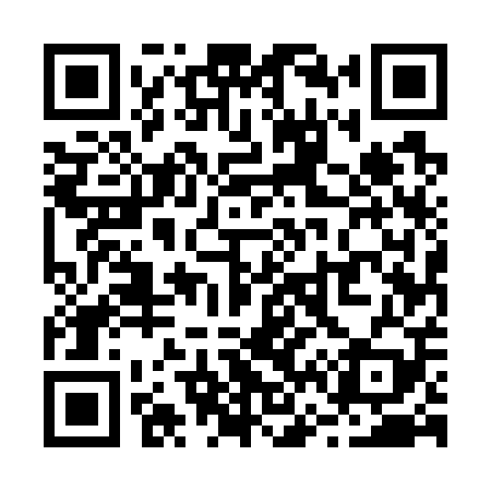 QR code for R65709