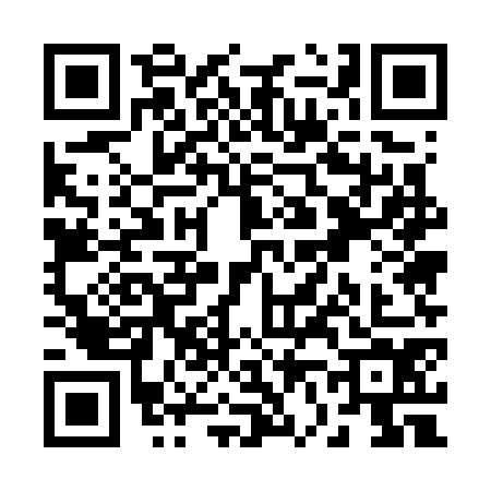 QR code for R657744