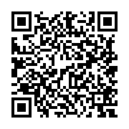 QR code for R658091