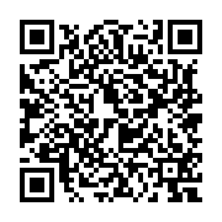 QR code for R658135