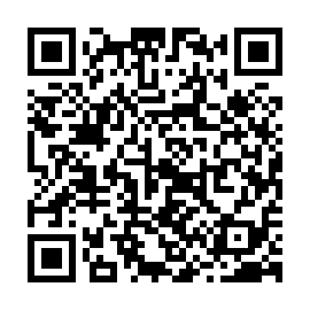 QR code for R65819