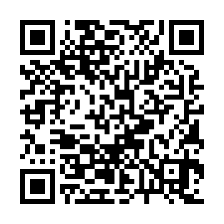 QR code for R65830