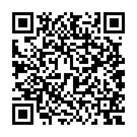 QR code for R660016