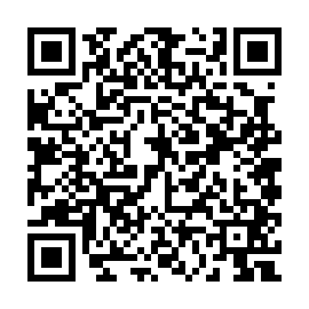 QR code for R660410