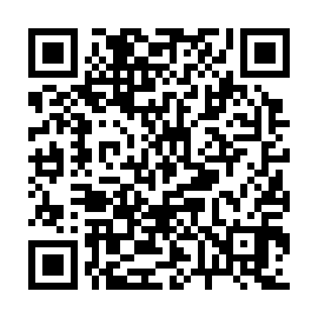QR code for R66310