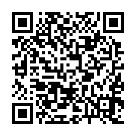 QR code for R66355