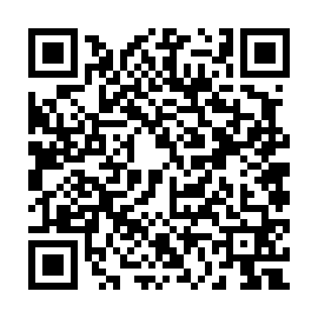 QR code for R664600