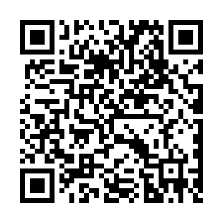 QR code for R66464