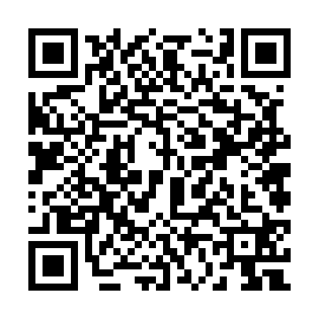 QR code for R665202