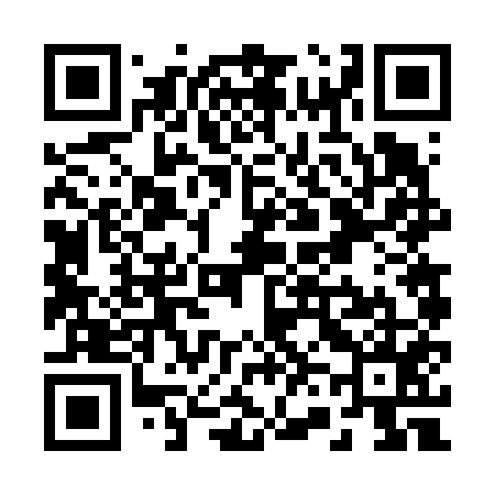 QR code for R66655