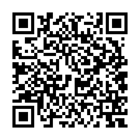 QR code for R666652