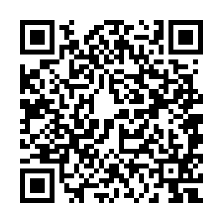 QR code for R667959
