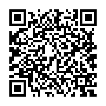 QR code for R668336