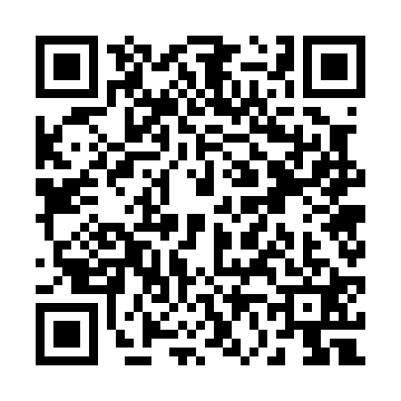 QR code for R670214