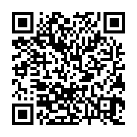 QR code for R67120
