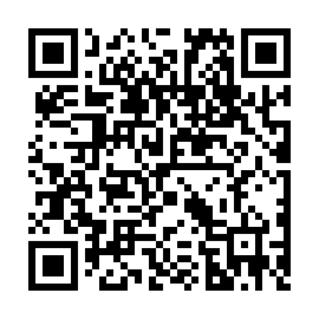 QR code for R67164