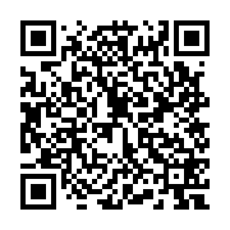 QR code for R67168
