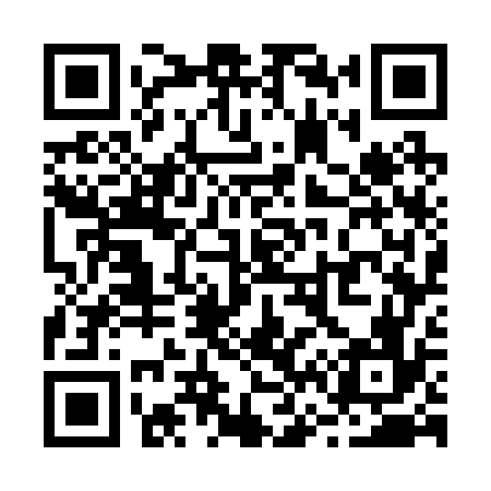 QR code for R67276