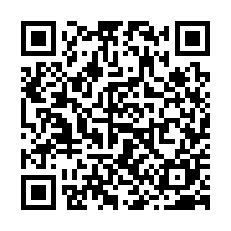 QR code for R67305