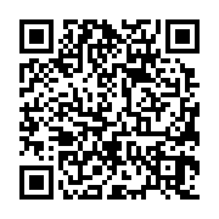 QR code for R673607