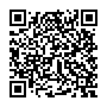 QR code for R67502