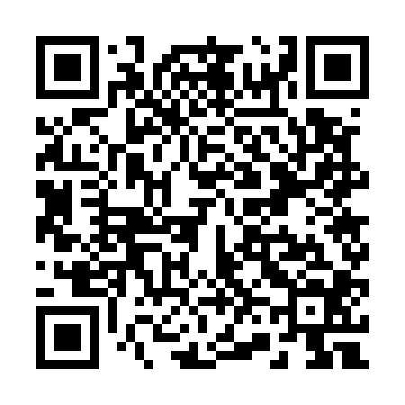 QR code for R67504