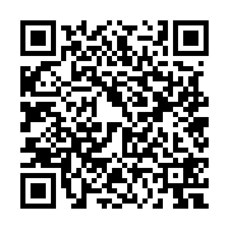 QR code for R675284