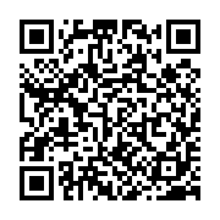 QR code for R67590