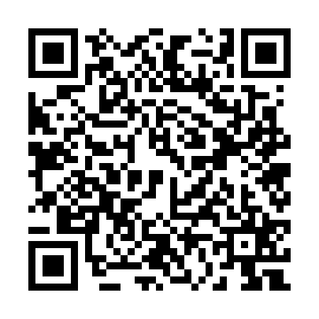 QR code for R677255