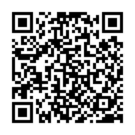 QR code for R67728