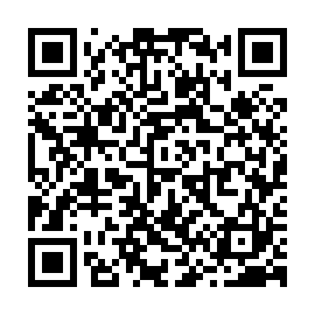QR code for R67823