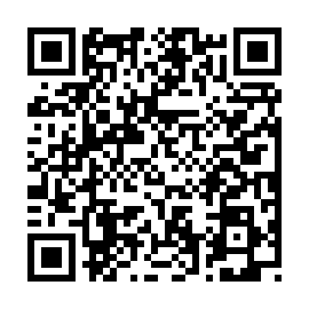 QR code for R678988