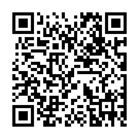 QR code for R67901
