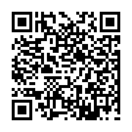 QR code for R679053