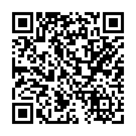 QR code for R67944