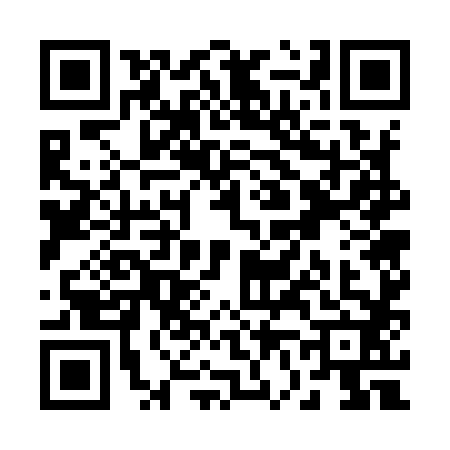 QR code for R679829