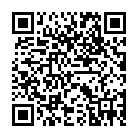 QR code for R68007