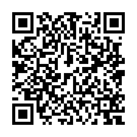 QR code for R680165