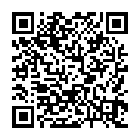 QR code for R68041