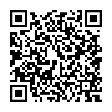 QR code for R680418