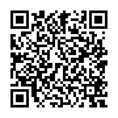 QR code for R683495