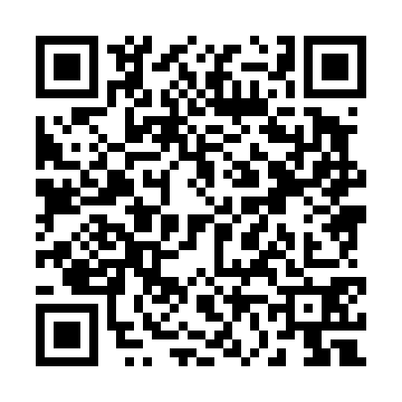 QR code for R684707