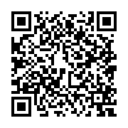QR code for R685052